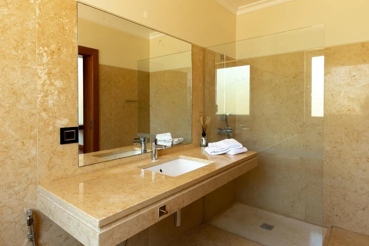 Bellevue Villa Madeira Magnificent Sea View Prazeres
