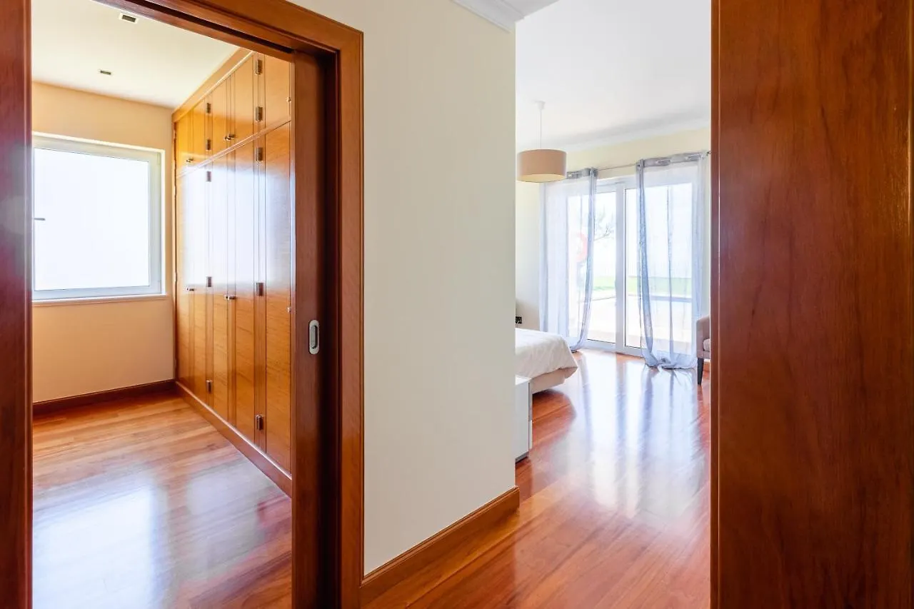 Bellevue Villa Madeira Magnificent Sea View Prazeres Portugal