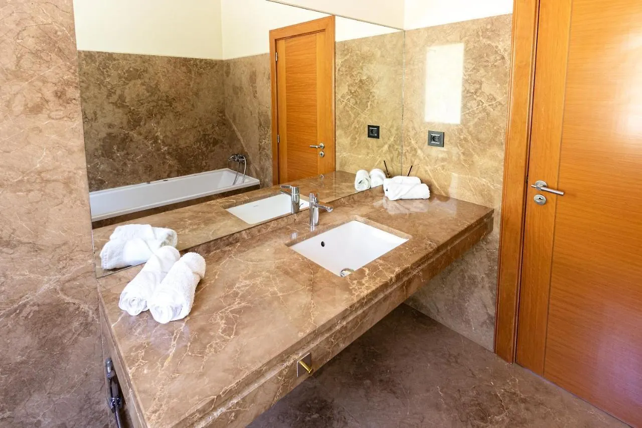 Bellevue Villa Madeira Magnificent Sea View Prazeres