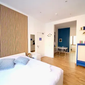 apt-smart-appart-pieremans.brusselshotelsbook.com/