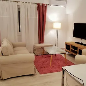 suites-apartments.hotels-lisbon-portugal.com/