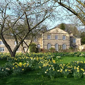 harewood-estate-cottages.yorkshirehotels.net/