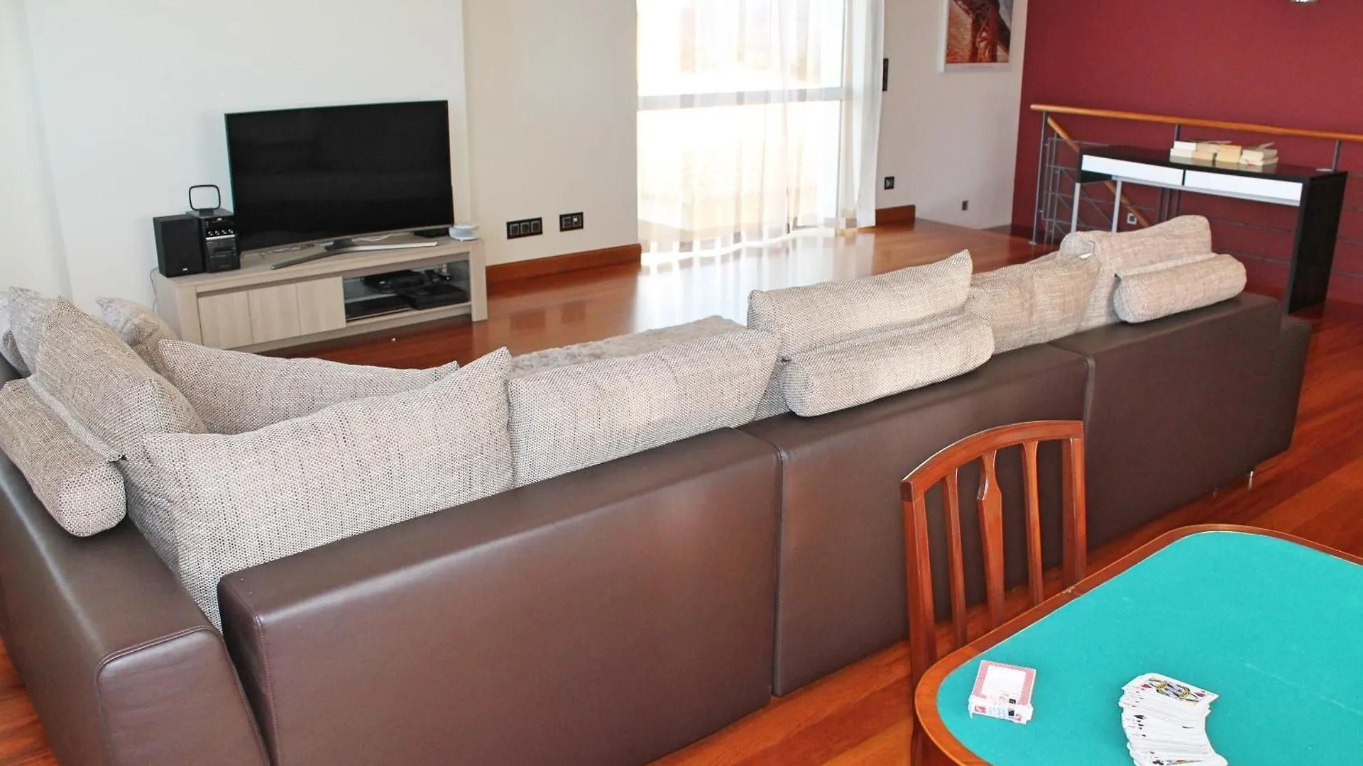 Bellevue Villa Madeira Magnificent Sea View Prazeres 0*,  Portugal