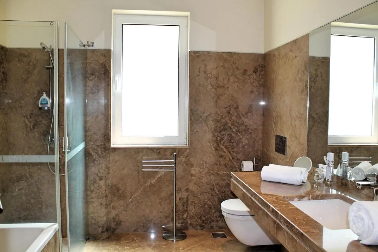 Bellevue Villa Madeira Magnificent Sea View Prazeres